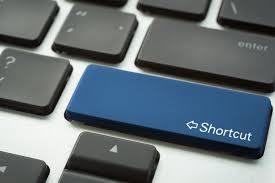 Form 5472: The $50,000 Reporting Shortcut You Need to Know